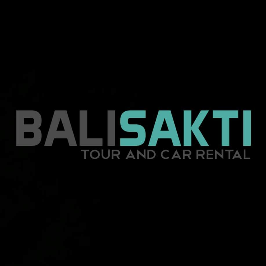 Balisakti tour and car rental